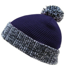 Winter Cheap Beanie Hats Wholesale